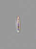 anim240x320_by_matafaka_46.gif